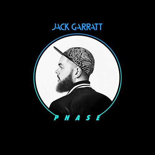 Jack Garratt - Record Store Day 2016 - Zortam Music