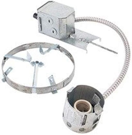 Best Lightolier Recessed Lighting Fixture