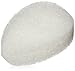 Paris Presents Exfoliating Facial Sponge Sold in 6 Pack