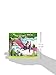 Magic Tree House Collection Volume 1: Books 1-4: #1 Dinosaurs Before Dark; #2 The Knight at Dawn; #3 Mummies in the Morning; #4 Pirates Past Noon