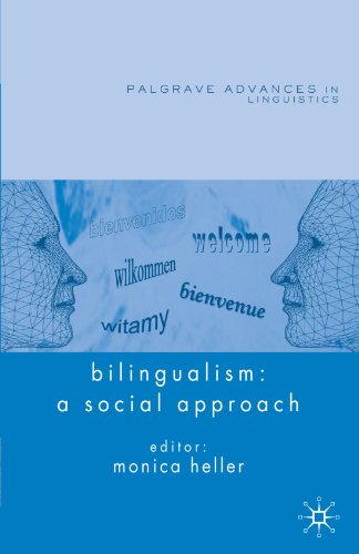 download Mathematics in India