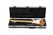 SKB 66 Hardshell Electric Guitar Case