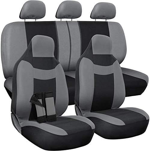 bumbleride parent pack