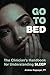 Go To Bed: The Clinician's Handbook for Understanding Sleep by Andrew Koppejan