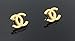 Think Positive Women's Stainless Steel Fashion Jewelry Sets Shell Pendant Necklace Earrings Gold Plating