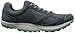 Teva Men's TevaSphere Rally Cross-Training Shoe