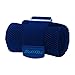 sittingbridge Nap-Wrap, Travel Armrest, Phone Holder, Ear Muff and Eye Mask, Travel Comfort Product That You Actually Use