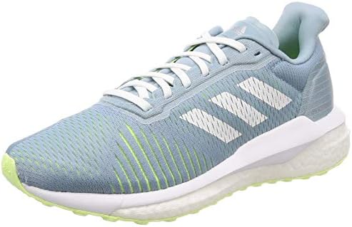 ceil blue tennis shoes