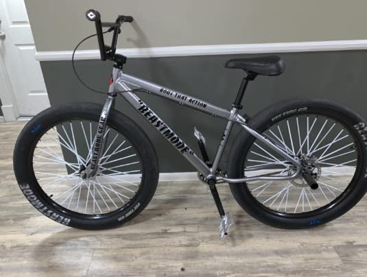 spoke skins for bikes