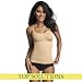 Maidenform Women’s Shapewear Seamless Camisole Fajas 12584