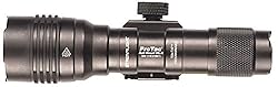 Streamlight 88066 ProTac Rail Mount HL-X 1000-Lumen