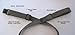 Tech Sight's M1/M14 cotton loop sling (1