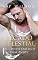 Livro Pecado Celestial: [Contos Indecentes para Garotas Crescidas]