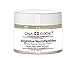 DNA Code-No Needle Alternative-Argireline NeuroPeptides Wrinkle Reduce Cream w/Matrixyl 3000, Syn-Ake, SNAP-8, Copper Peptides primary