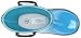 Thomas & Friends Star Rain Boot (Toddler), Blue, 5 M US Toddler