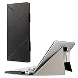 Fintie Carrying Case Compatible with Apple Wireless