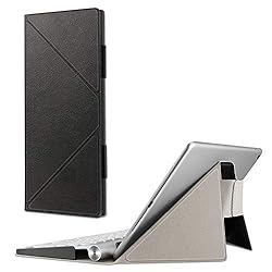 Fintie Carrying Case Compatible with Apple Wireless