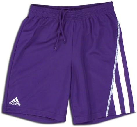 Adidas sossto shorts Clearance
