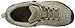 Teva Men's Kimtah Mesh Hiking Shoe