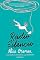 Livro Rádio Silêncio