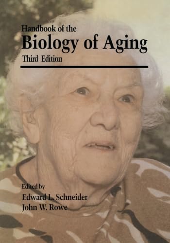 Encyclopedia of Gerontology and Population Aging: 9783030220082