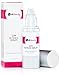 Retinol 2.5 Serum for Face-Best Natural and Organic Skin Clearing For Wrinkles, Dark Spots and Crow's Feet