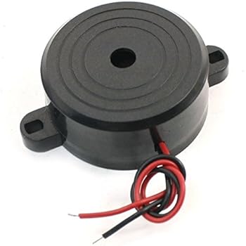 Amazon.com: UHPPOTE DC 12V Wired Doorbell Door Bell Chime