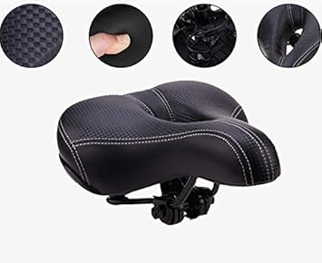 most comfortable women's bike