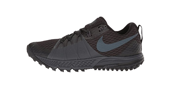 nike wildhorse amazon