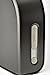 Polk Audio Omni A1 Wireless WiFi Music Streaming Amplifier