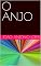 Livro O ANJO