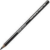 Cont&eacute; &agrave; Paris Pierre Noire 2B Sketching Pencil