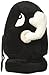 Nintendo Official Super Mario Bullet Bill Plush, 4