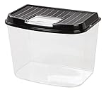 IRIS Jumbo Insect Habitat