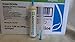 Dupont Advion Cockroach Gel Bait 1 Tube (1x30cc Tube-tip and Plunger) Excellent