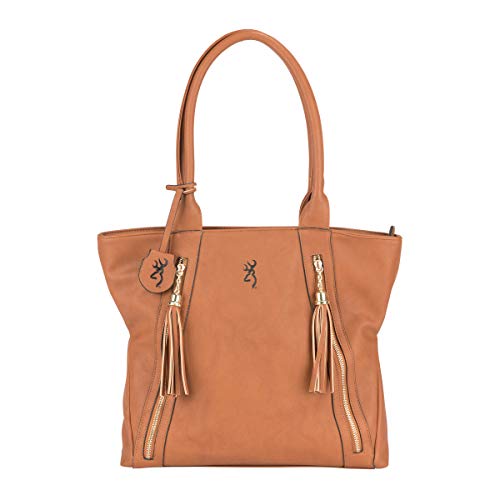 browning concealed carry purse