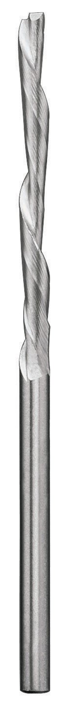 Best dewalt dw660sk cut out tool