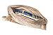 Waist Pack Money Belt Ihram Hajj Umrah Ummrah Wallet Travel Fanny Pack Hidden Concealed for Women or Men