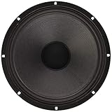 Eminence A-B Box