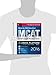 McGraw-Hill Education MCAT: 2 Full-Length Practice Tests 2016, Cross-Platform Edition