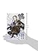 PandoraHearts, Vol. 11 - manga (PandoraHearts, 11)