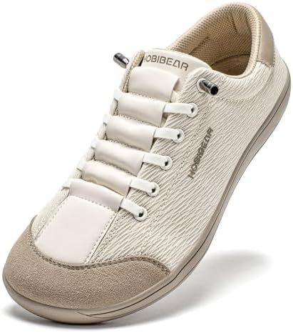 Amazon.com | SANTA BARBARA POLO & RACQUET CLUB(サンタバーバラポロ