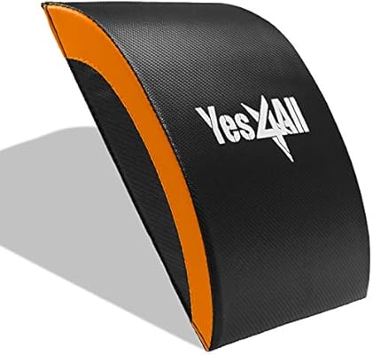 best mat for ab workout