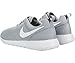 Nike Kids Roshe One (GS) Running Shoe