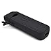 Cyameri Texture Case for Smok Nord Kit Protective Silicone Skin Rubber Cover Sleeve Wrap Gel Shield Fits Nord AIO (Black)