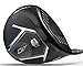 Wilson Staff Golf Men's D7 Driver