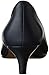 Clarks Women's Heavenly Shine Dress Pump