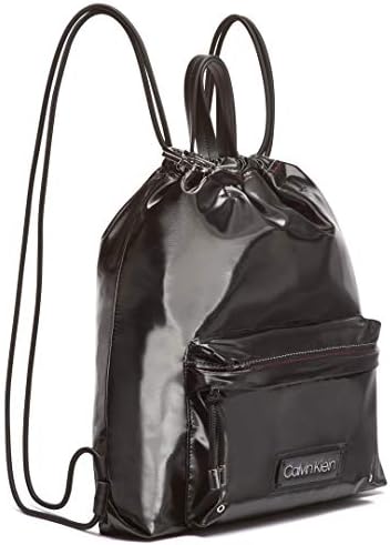 calvin klein georgia backpack