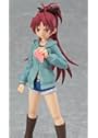 figma 劇場版 魔法少女まどか☆マギカ 佐倉杏子 私服ver.|サンプル4