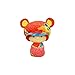 Flip Zee Precious Girls Monkey Toys
